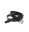 riem elastisch
