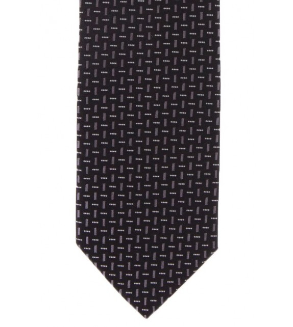 Extra Lange Stropdas