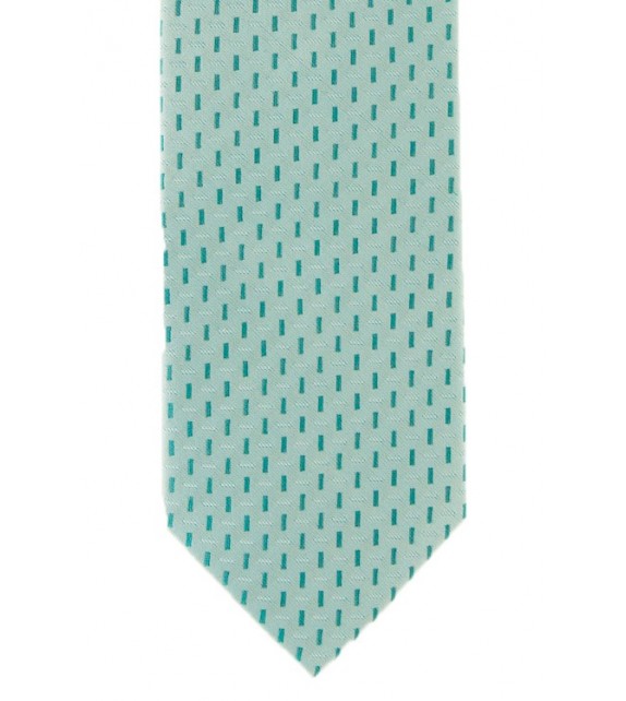 Extra Lange Stropdas