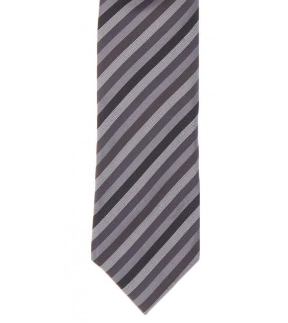 Extra Lange Stropdas