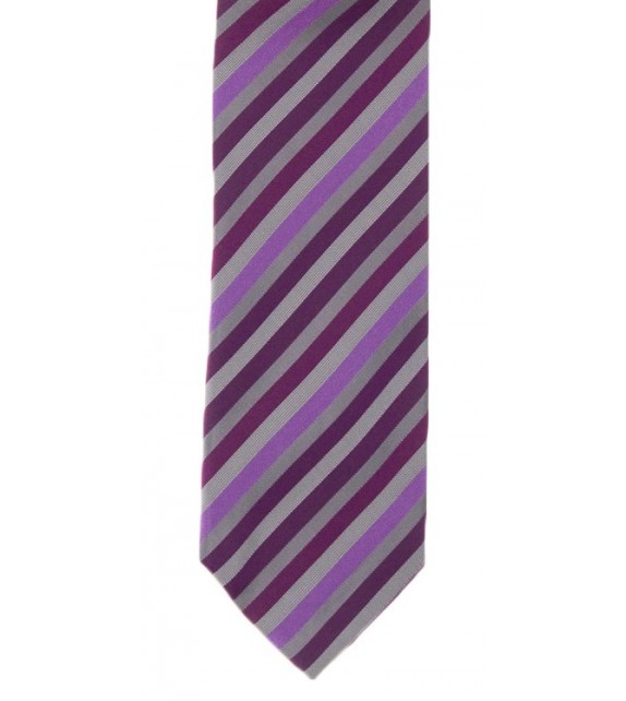 Extra Lange Stropdas