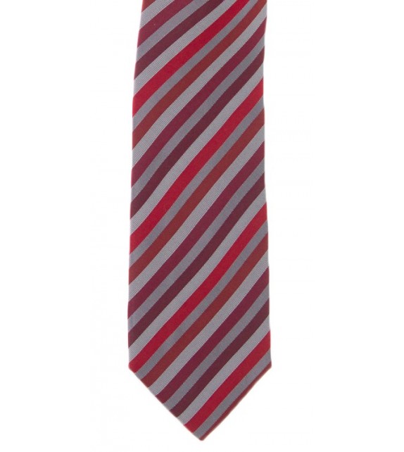 Extra Lange Stropdas