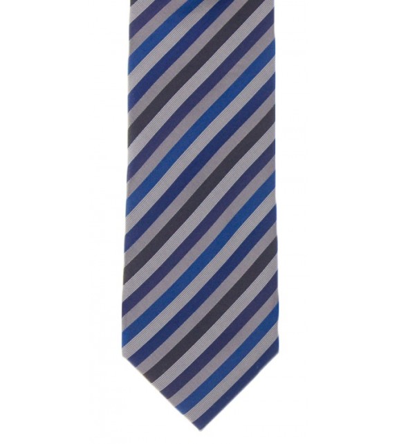 Extra Lange Stropdas