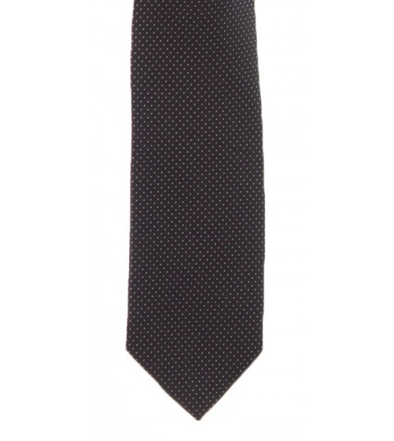 Extra Lange Stropdas