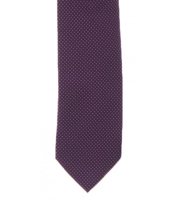 Extra Lange Stropdas