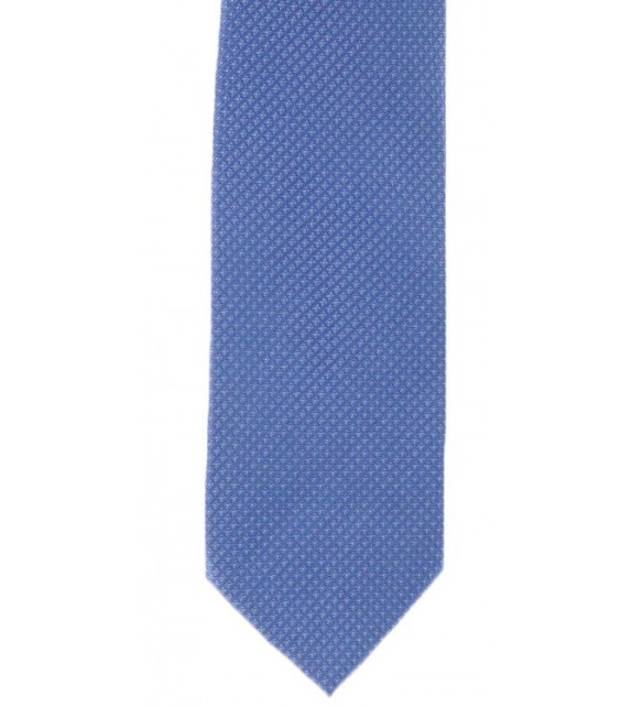 Extra Lange Stropdas