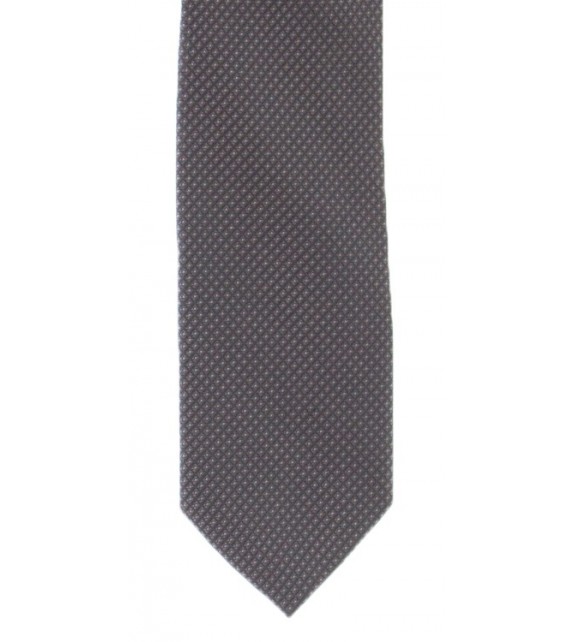 Extra Lange Stropdas