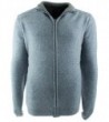 OUTLET cardigan