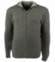 Grote Maten Cardigan