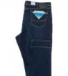 OUTLET Futureflex