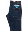 OUTLET Futureflex
