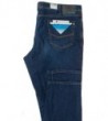jeans futureflex lengtemaat