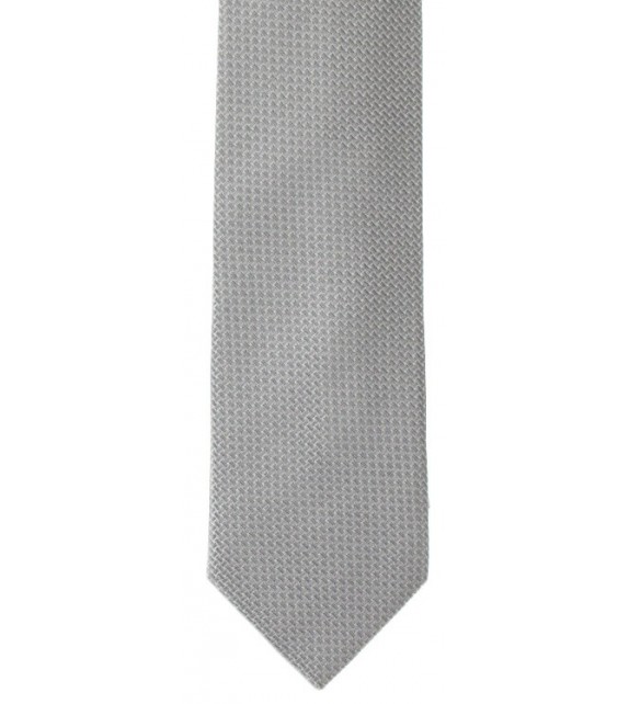 Extra Lange Stropdas