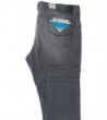 OUTLET jeans