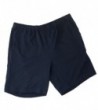 bermuda xl maten