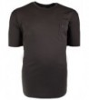tshirt 1/2 mouw