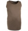 EASY CARE tshirt zonder mouw