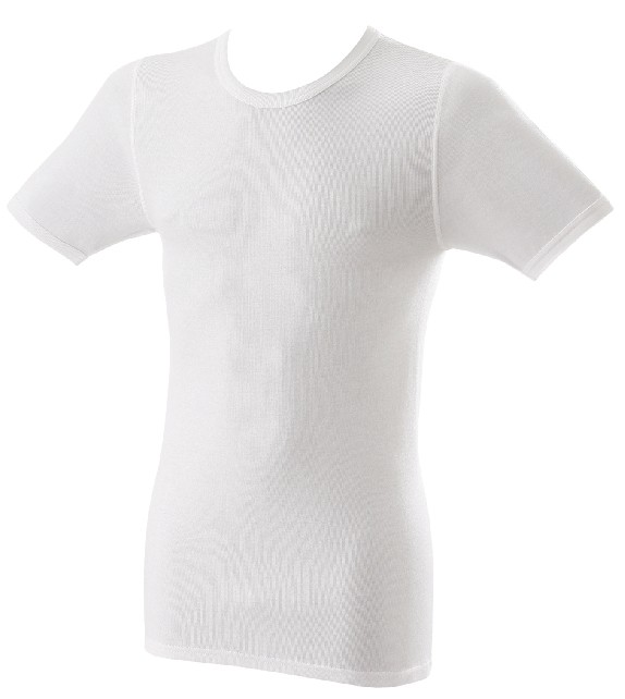 Grote Maten Onderhemd