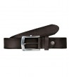 riem