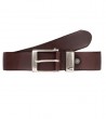 Grote Maten Riem