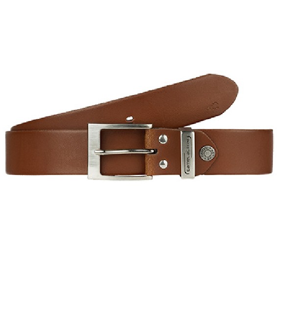 Extra Lange Riem