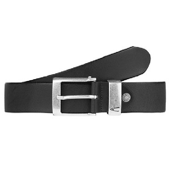 Extra Lange Riem