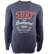 OUTLET sweater