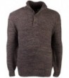 Grote Maten Pull