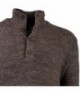 Grote Maten Pull Pierre Cardin