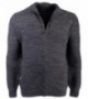 Grote Maten Cardigan