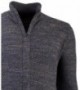 Grote Maten Cardigan