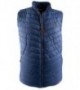 Grote Maten Bodywarmer