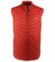Grote Maten Bodywarmer