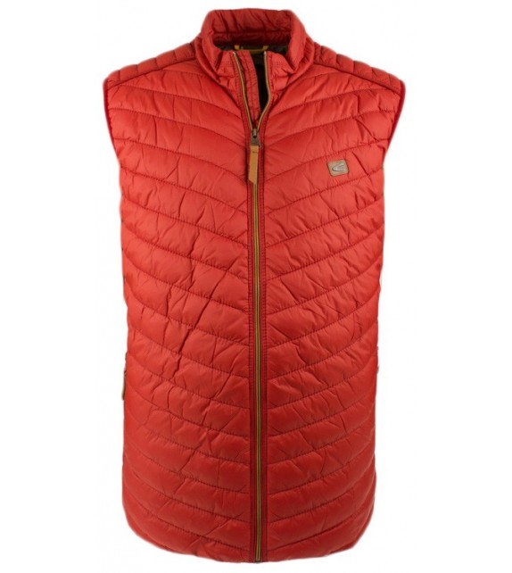 Grote Maten Bodywarmer