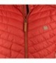 Grote Maten Bodywarmer