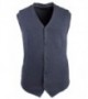 Grote Maten Gilet