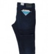 OUTLET Futureflex