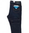 OUTLET Futureflex