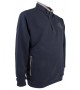 Grote Maten Sweater