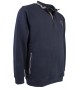 Grote Maten Sweater
