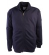 sweatervest xl maten