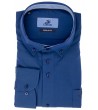 OUTLET hemd 1/1 mouw