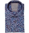 OUTLET hemd  1/1 mouw