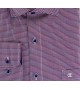 Grote Maten Hemd