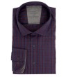 OUTLET hemd  1/1 mouw
