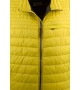 Grote Maten Bodywarmer