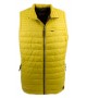 Grote Maten Bodywarmer