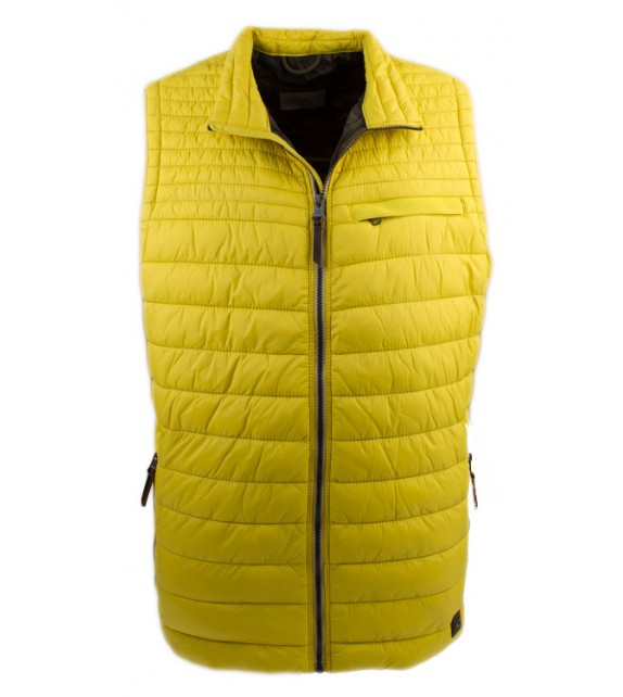 Grote Maten Bodywarmer