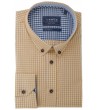 OUTLET hemd  1/1 mouw