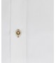 Tailored Fit Hemd